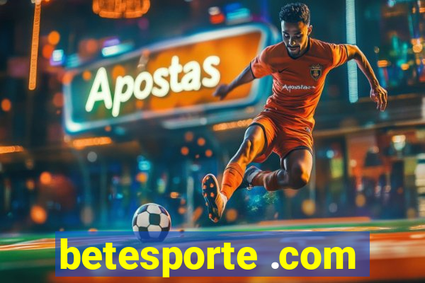 betesporte .com